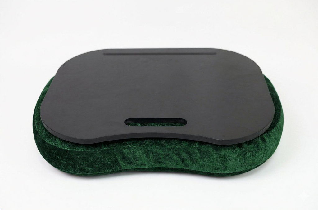 Confy Lap Desk