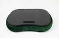 Confy Lap Desk