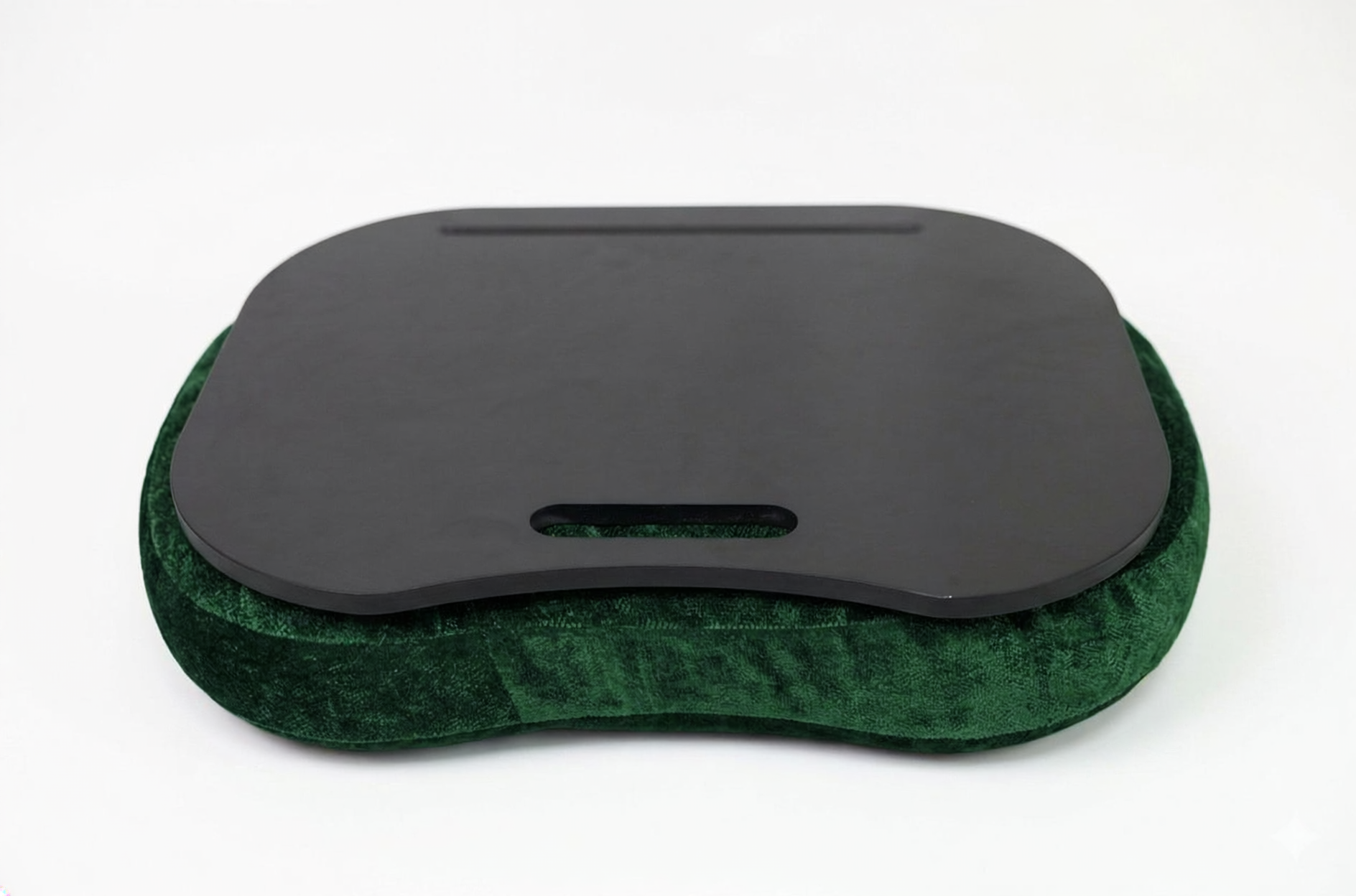 Confy Lap Desk