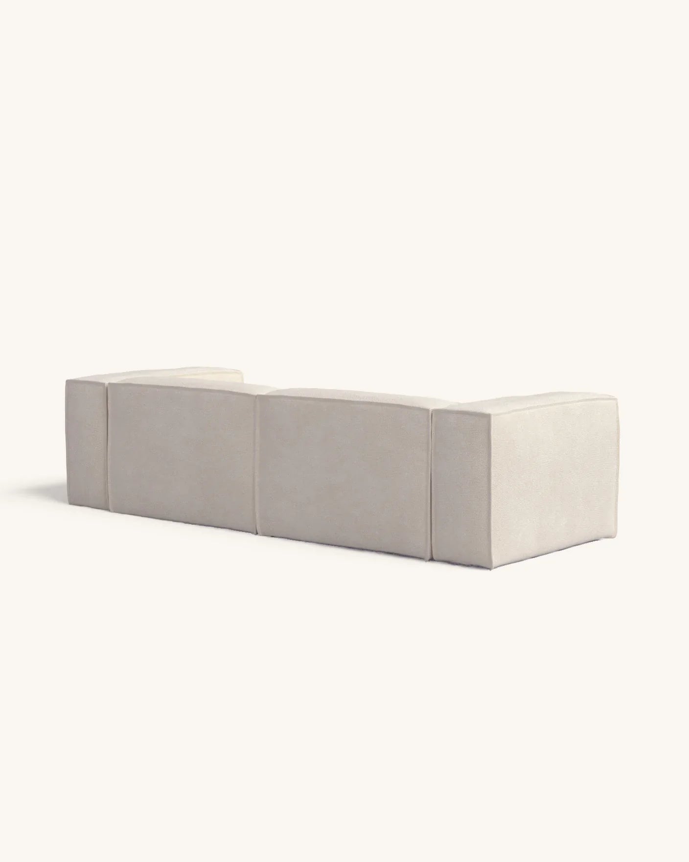 Muro Sofa