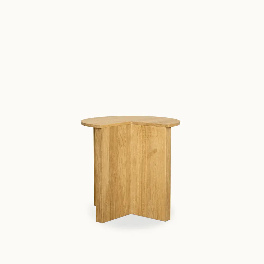 Nest Side Table