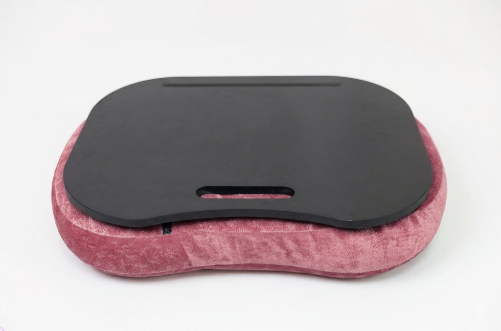Confy Lap Desk