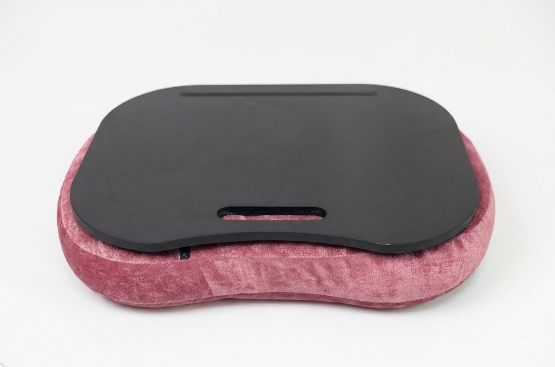 Confy Lap Desk