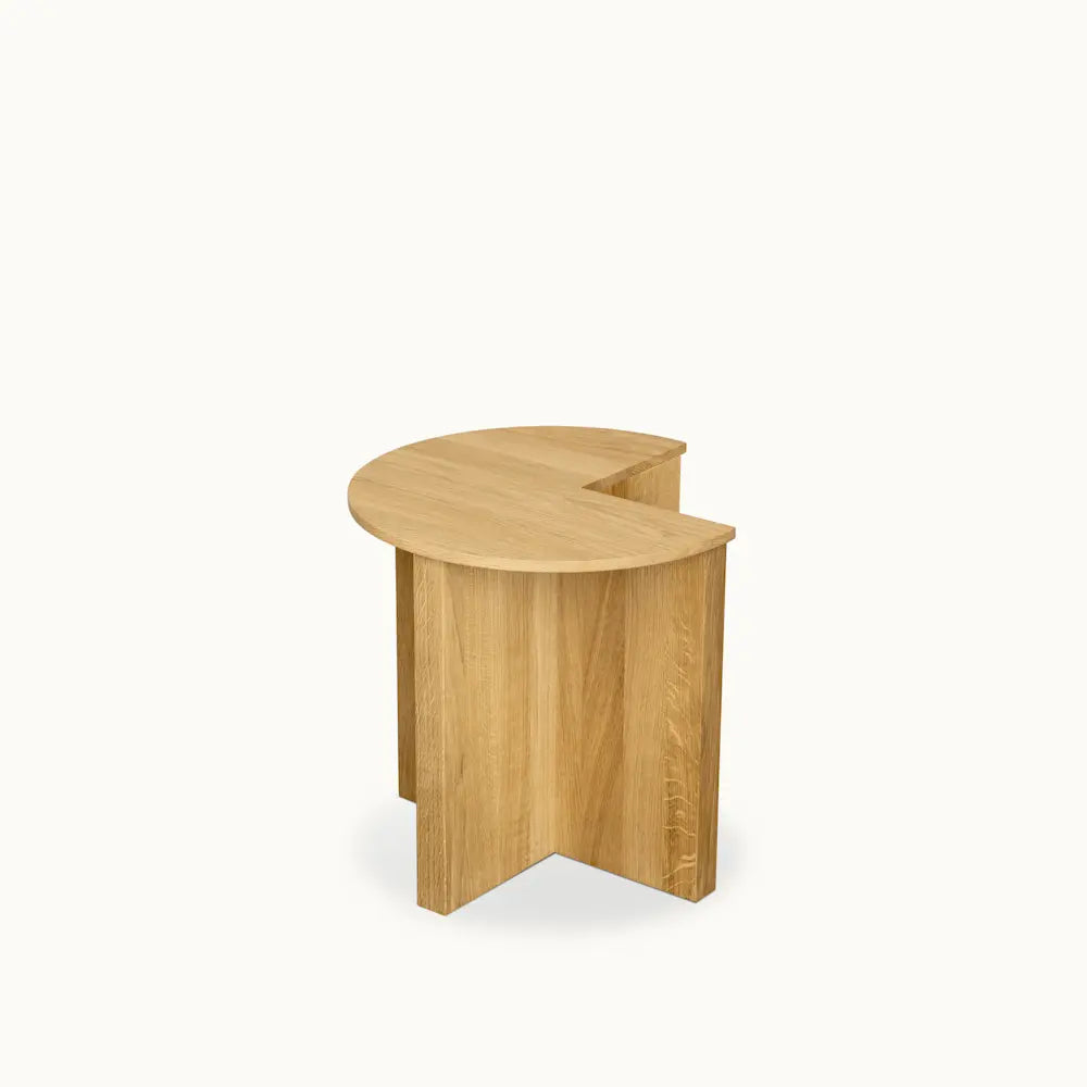 Nest Side Table