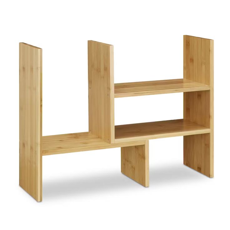 Flex Shelf