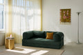 Teddy sofa