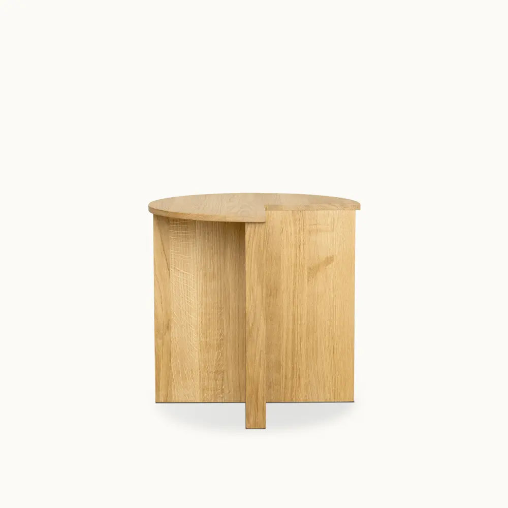 Nest Side Table