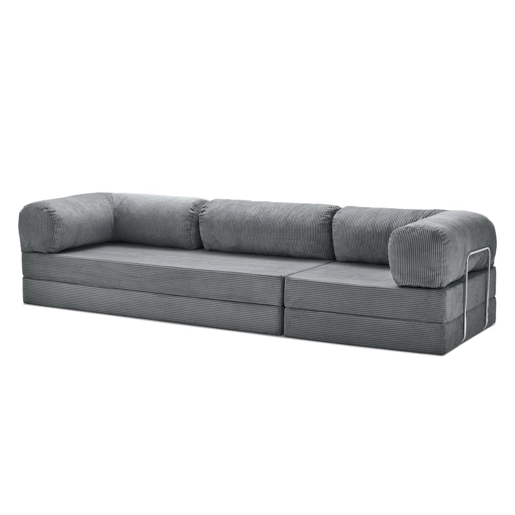 Teddy sofa