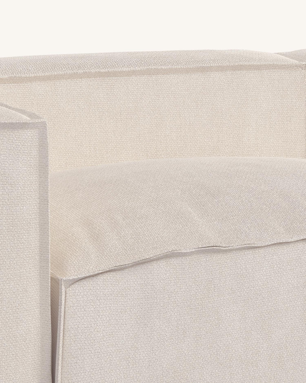 Muro Sofa