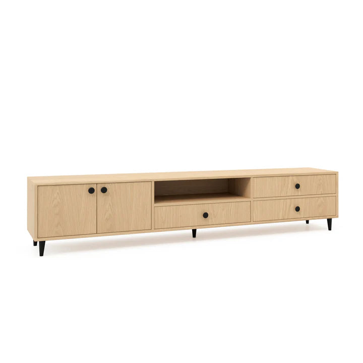 Bendita TV Unit
