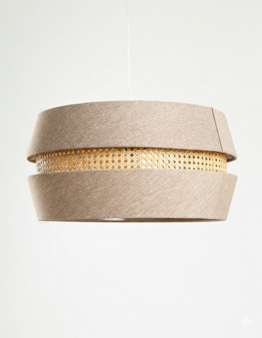 The Milky Beige Nebula Unit