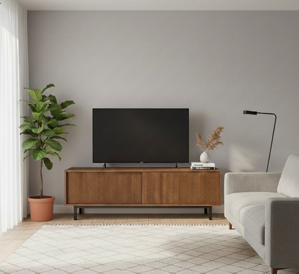 Kairo TV Unit