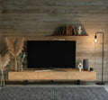 Barrosa TV Unit