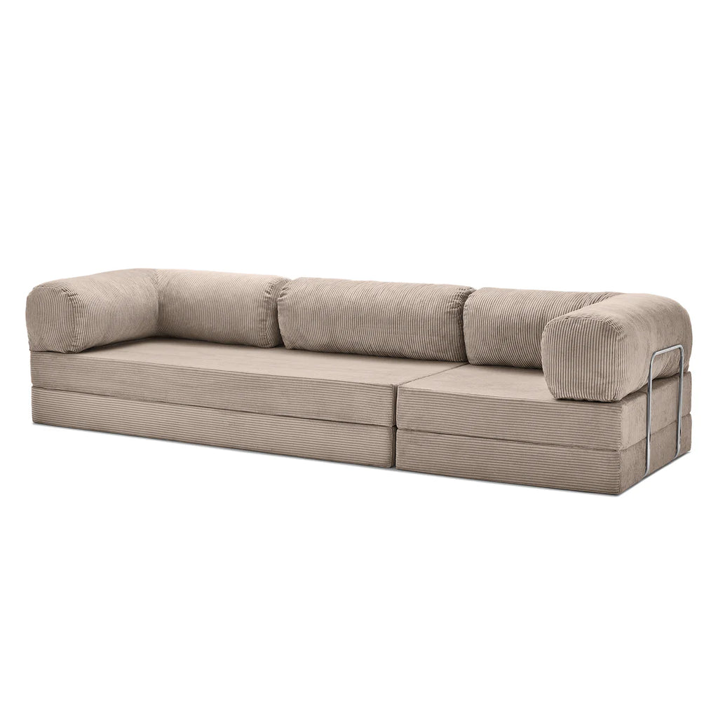 Teddy sofa