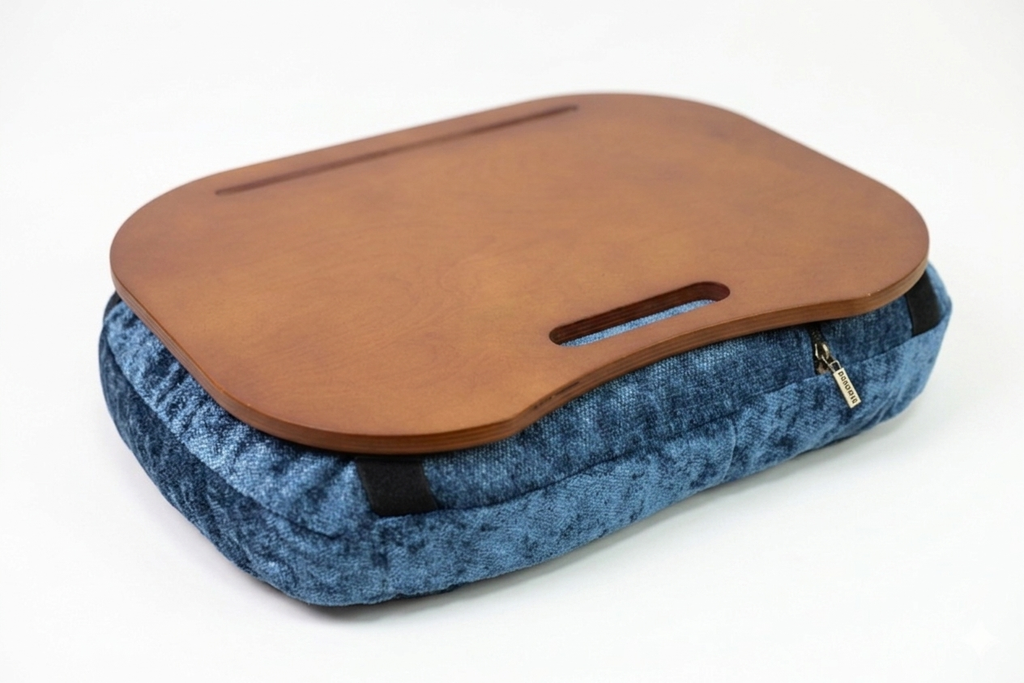 Confy Lap Desk