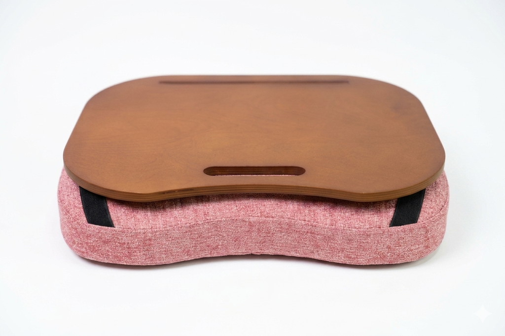 Confy Lap Desk