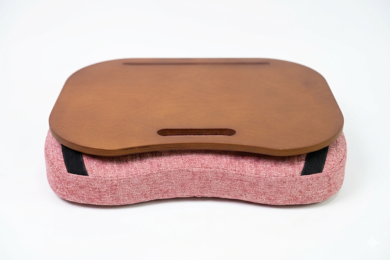 Confy Lap Desk