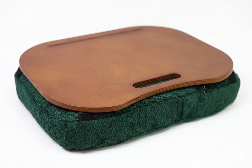Confy Lap Desk