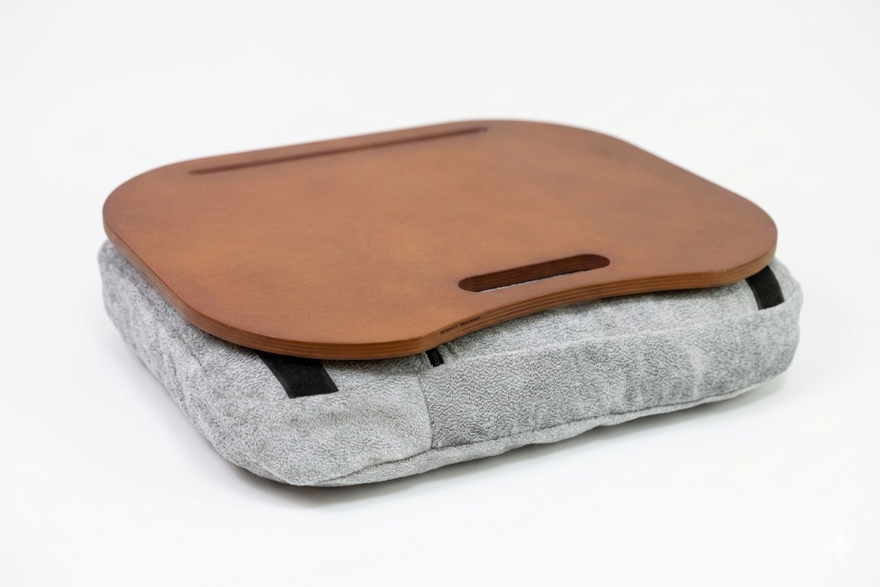 Confy Lap Desk