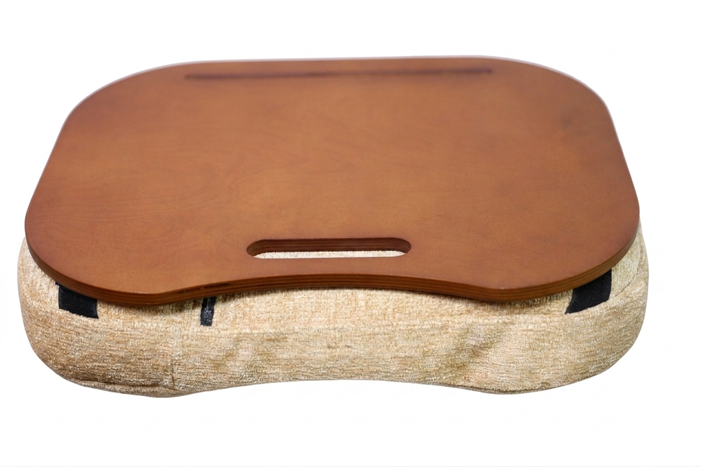 Confy Lap Desk