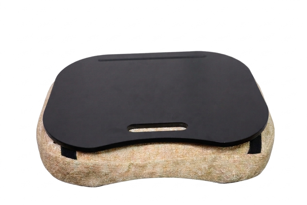 Confy Lap Desk