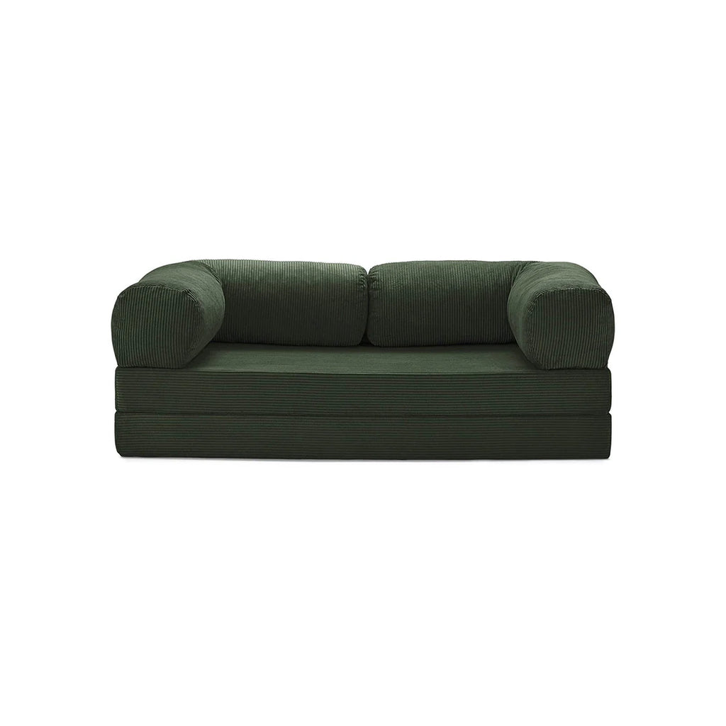 Teddy sofa