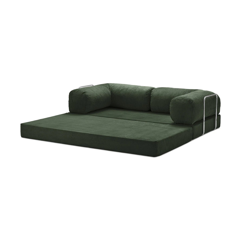 Teddy sofa