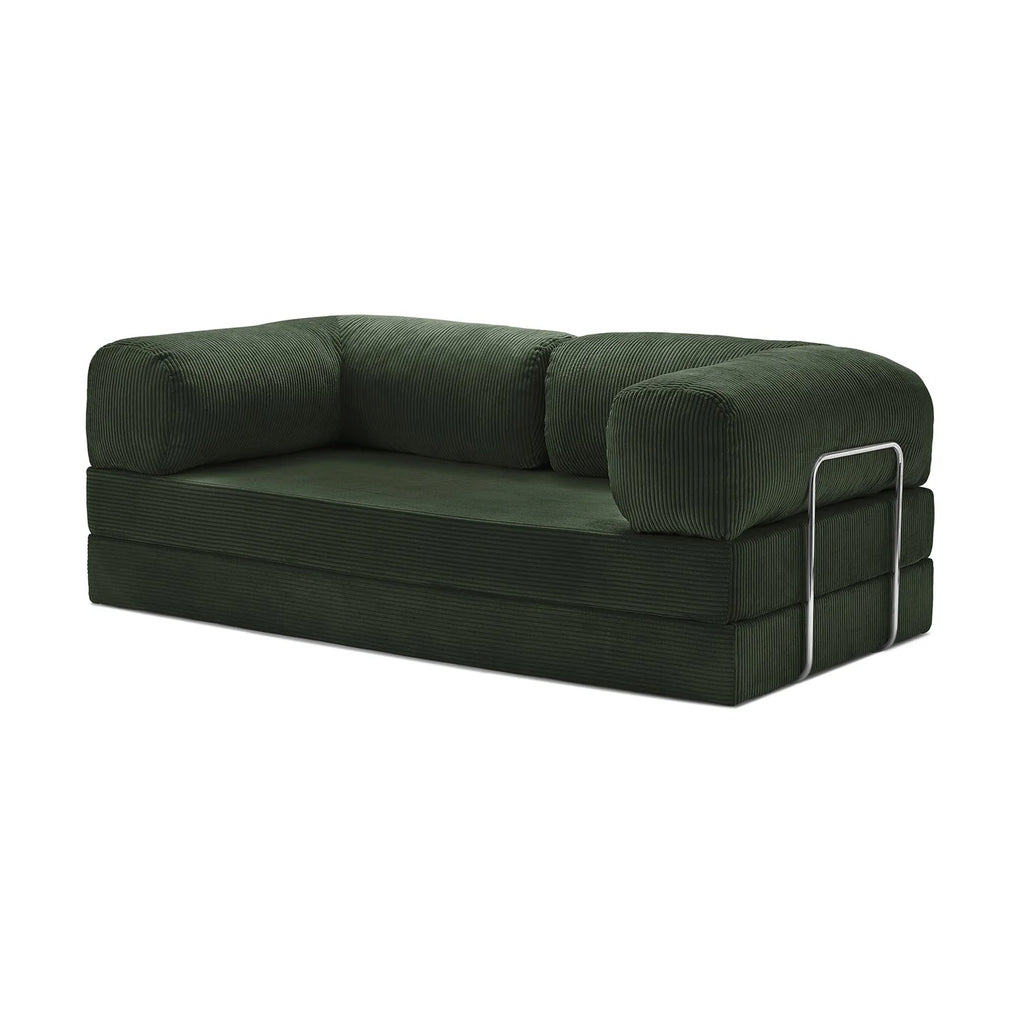 Teddy sofa