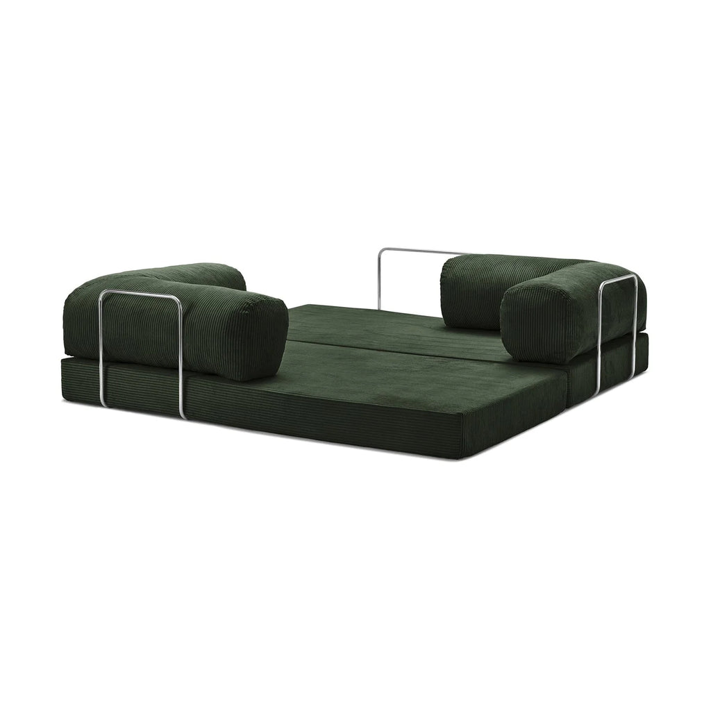 Teddy sofa