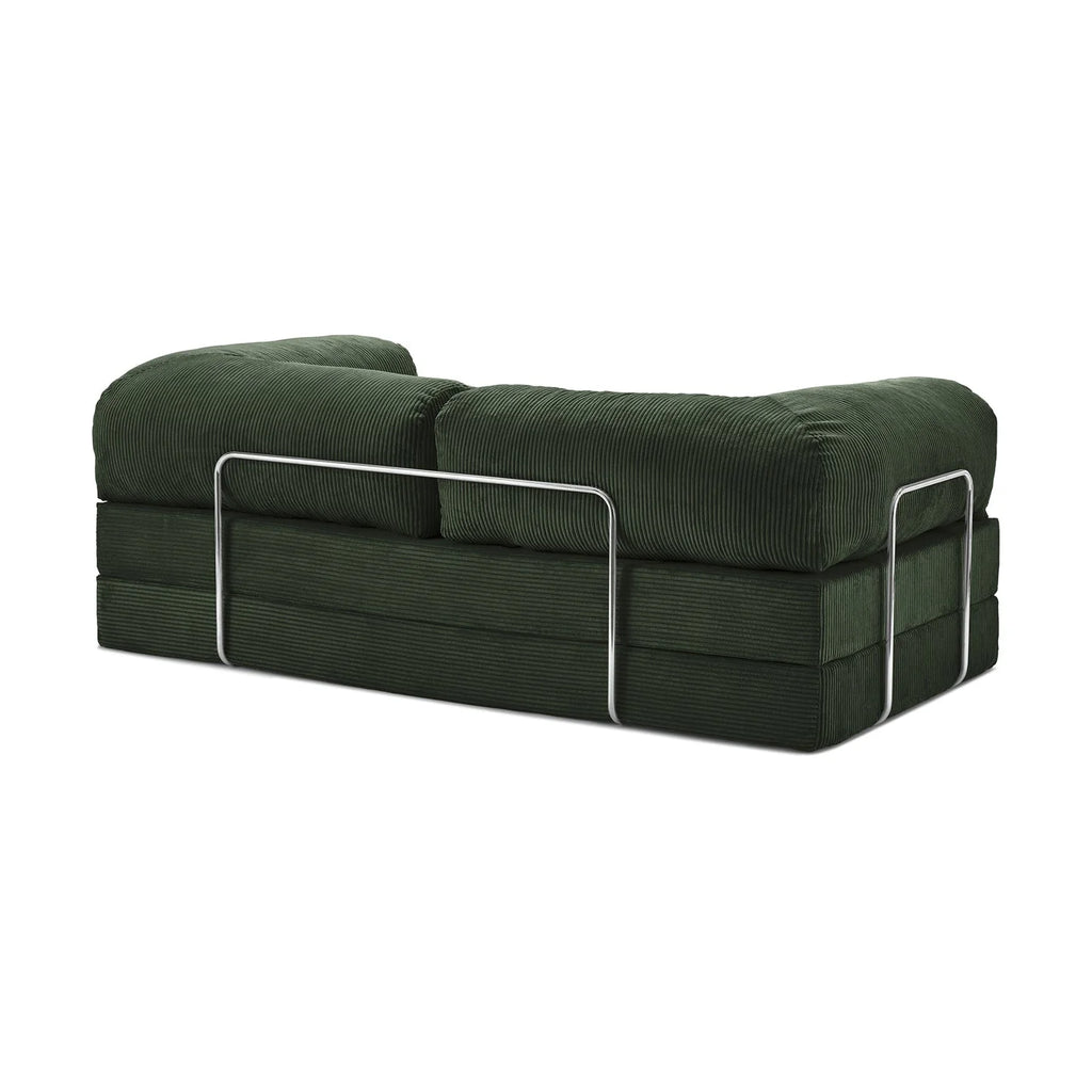 Teddy sofa