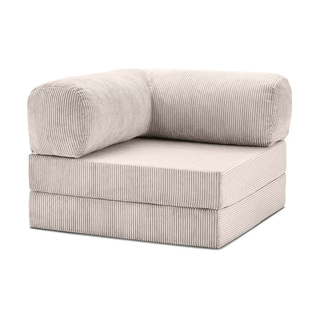 Teddy chair