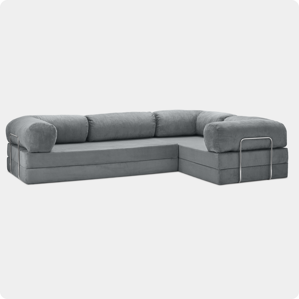 Teddy sofa