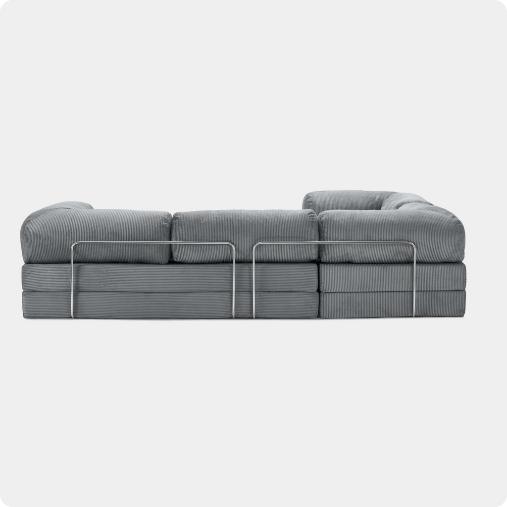 Teddy sofa