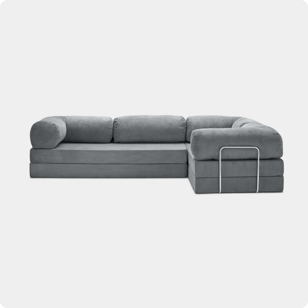 Teddy sofa