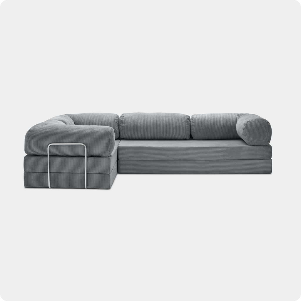 Teddy sofa