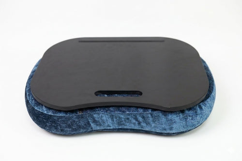 Confy Lap Desk