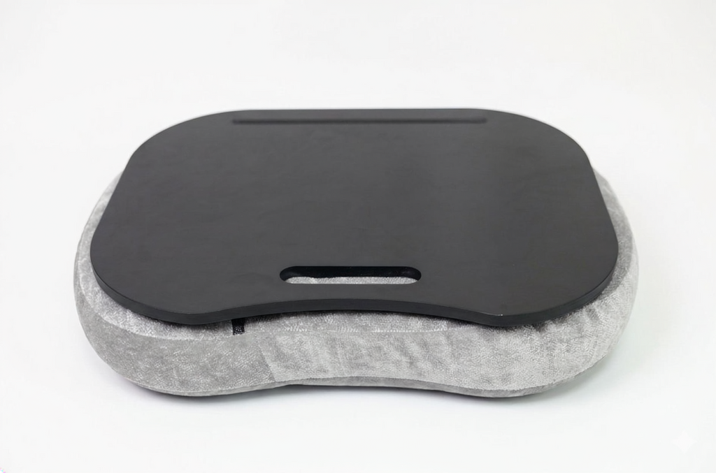Confy Lap Desk